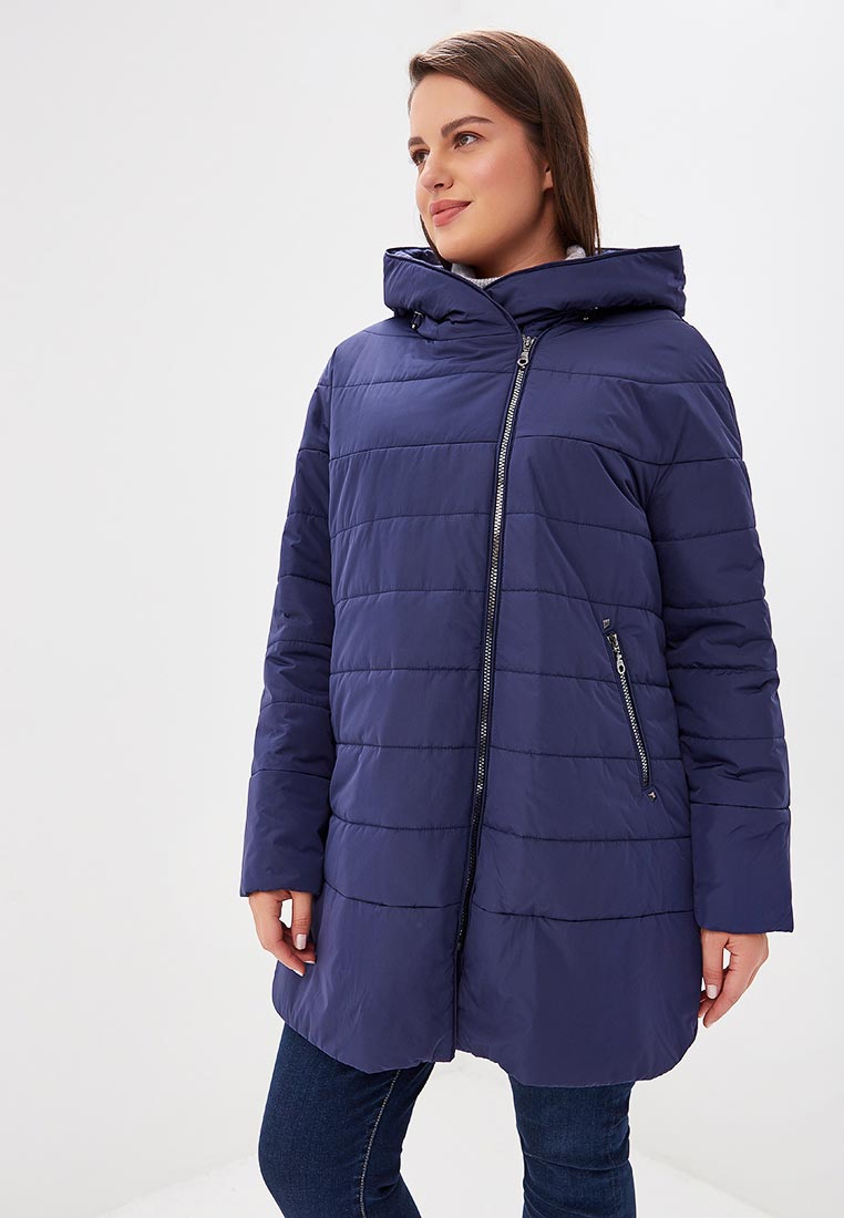 Coat отзывы. Dixi-Coat куртка утепленная. Dixi Coat.