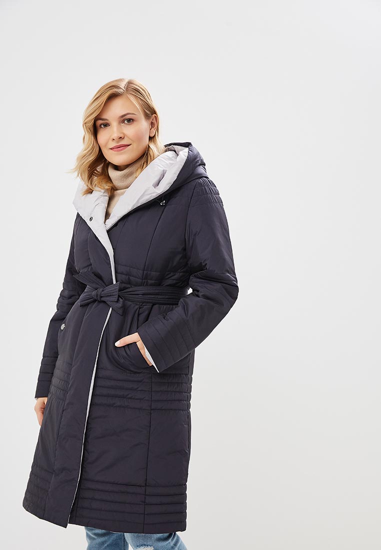 Куртки Женские Dixi Coat Купить В Москве
