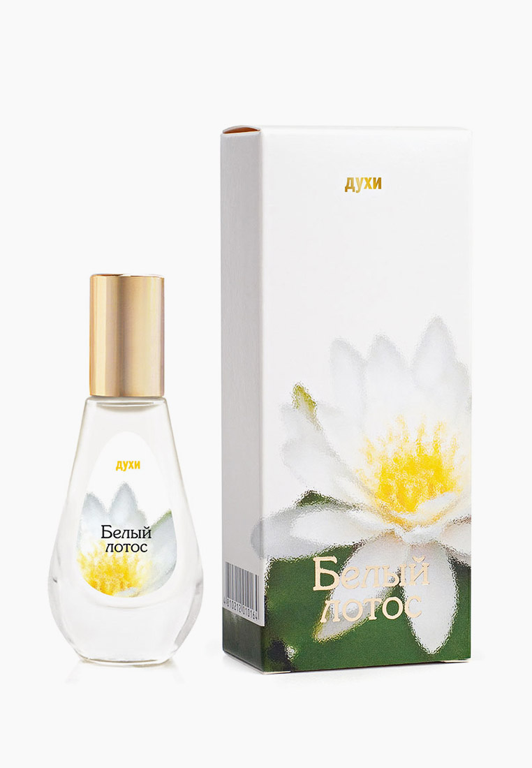 Духи Цветы России Где Купить