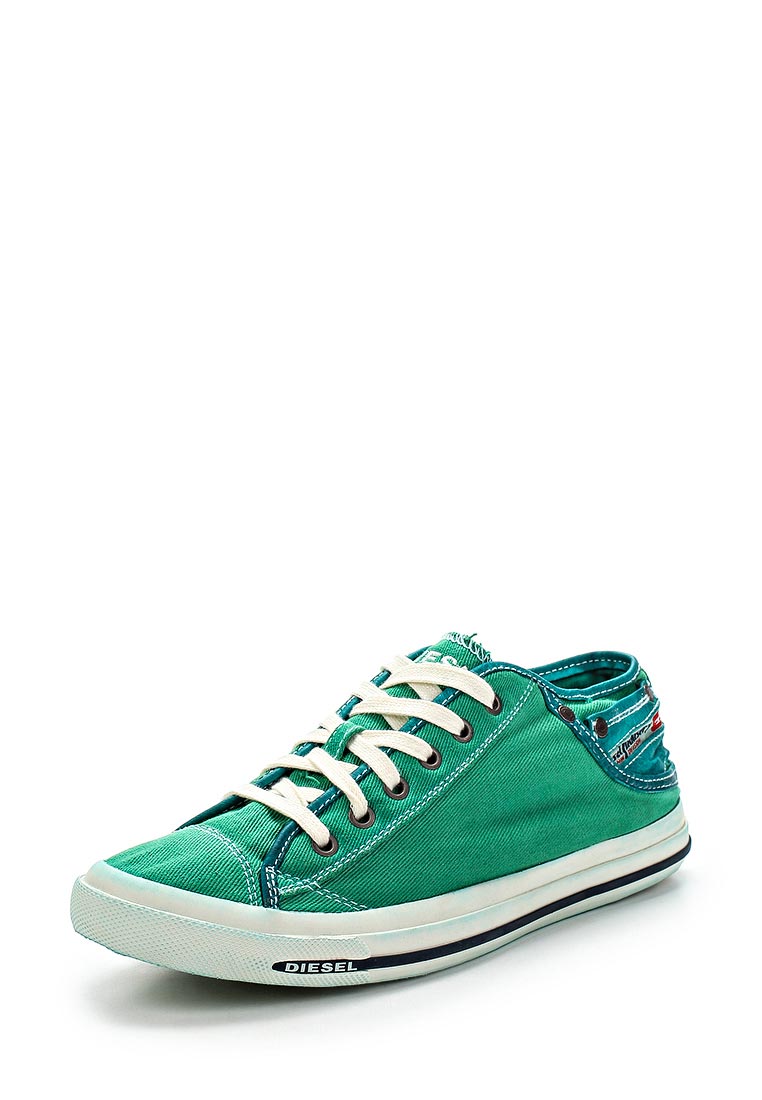 зеленые кеды мужские. Converse chuck taylor 70 green. кеды timberland мужские зеленые. зеленые кеды мужские. Napapijri кеды зеленые.