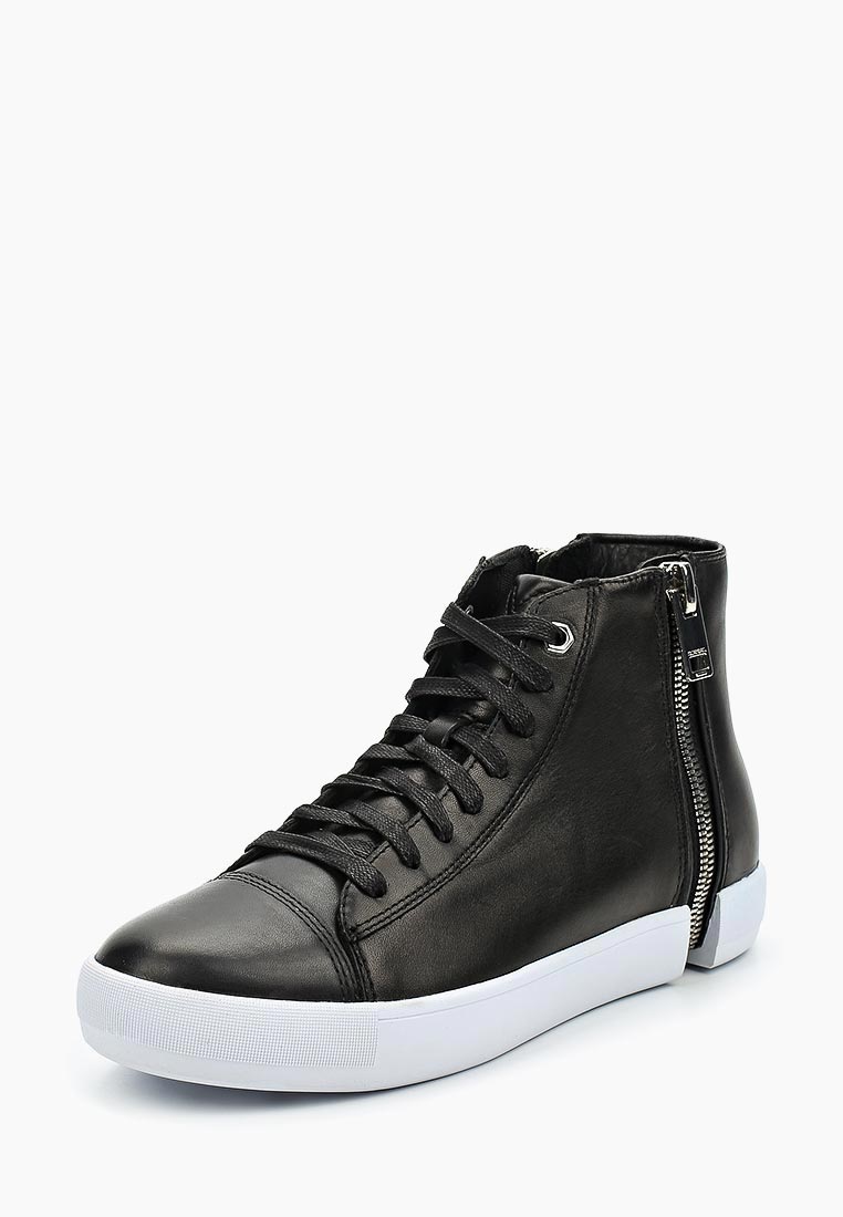Diesel s nentish white sales