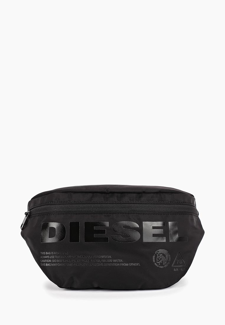 сумка мужская поясная диесель. сумка diesel 1dr. Bikkembergs сумка поясная черная. сумка поясная diesel мужская хаки. поясная сумка diesel.