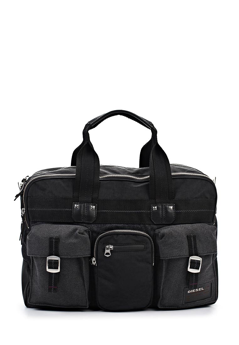 Сумка diesel 2022. Сумка diesel 2022. Сумка diesel черная. Сумка diesel 1dr. Diesel bag 2023.