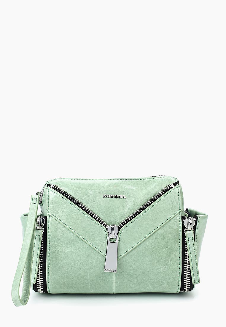 сумка 1dr дизель женская. сумка 1dr дизель женская. сумка багкт diesel. Diesel 1dr bag. сумка diesel 1dr.