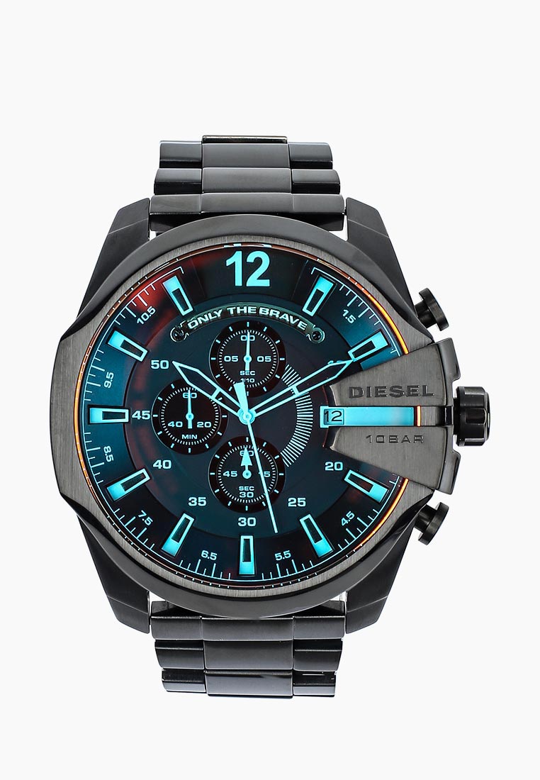 Diesel DI303DMQXA81 Lamoda
