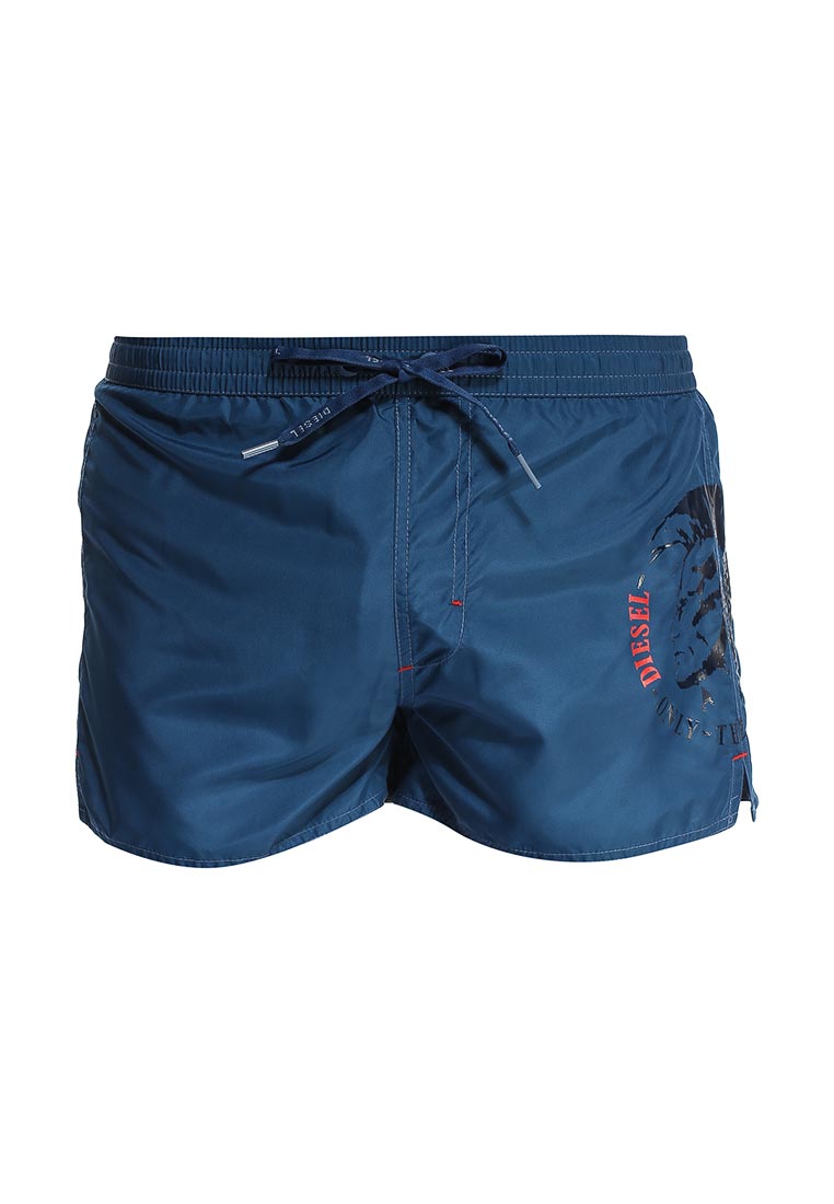 Diesel Pinny шорты