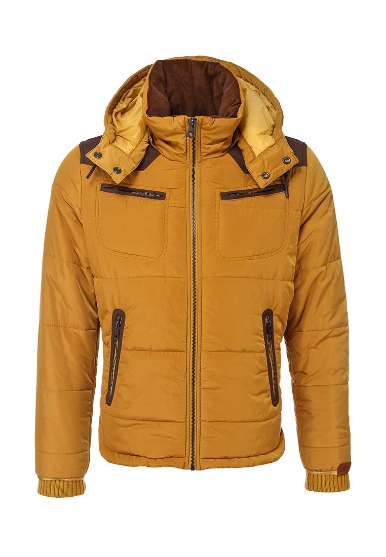 Куртка зимняя горчичного цвета. Зимняя куртка горчичного цвета. Парка горчичного цвета женская. Пуховик горчичного цвета. Зимняя куртка горчичного цвета женская.