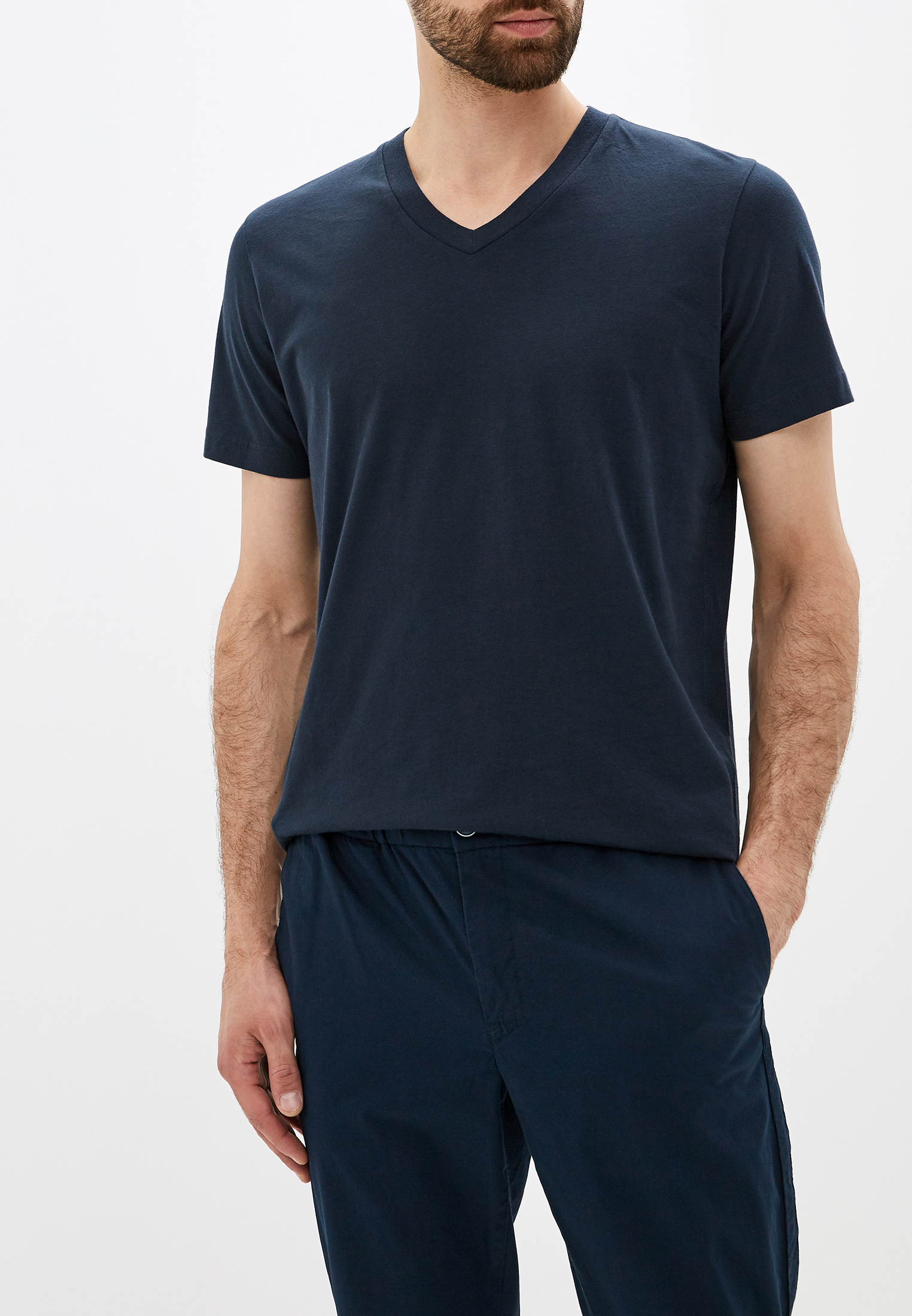 cock-diesel-clothing