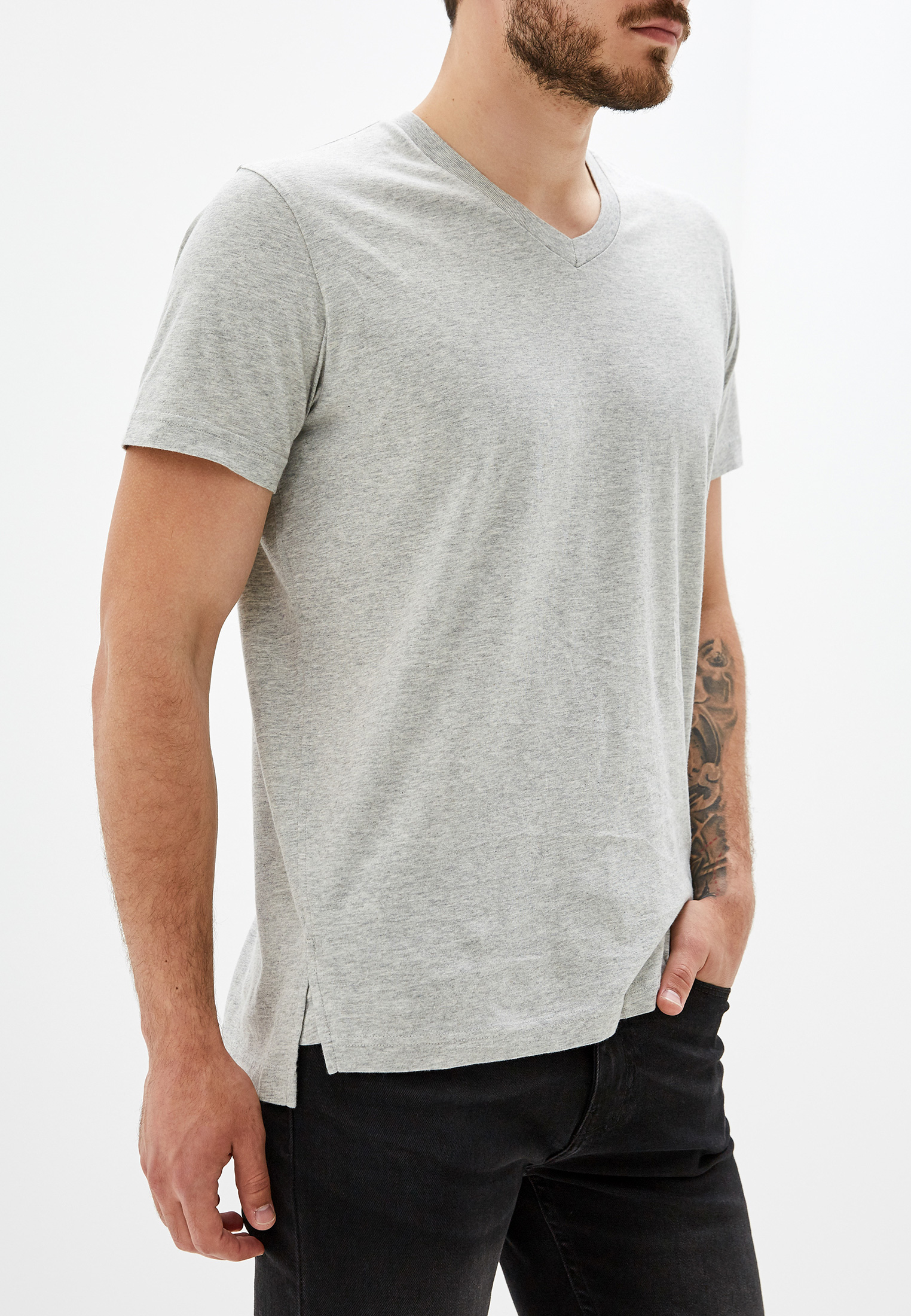 Cock diesel clothing — img 11