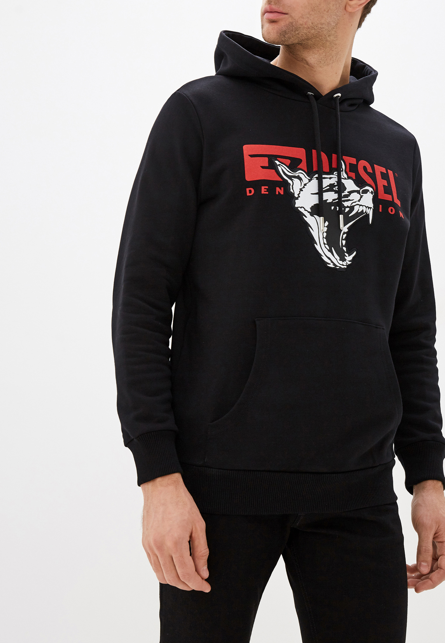 Diesel s-gir-hood-bx1felpa. худи diesel мужской. Diesel одежда худи. худи дизель мужские. худи diesel.