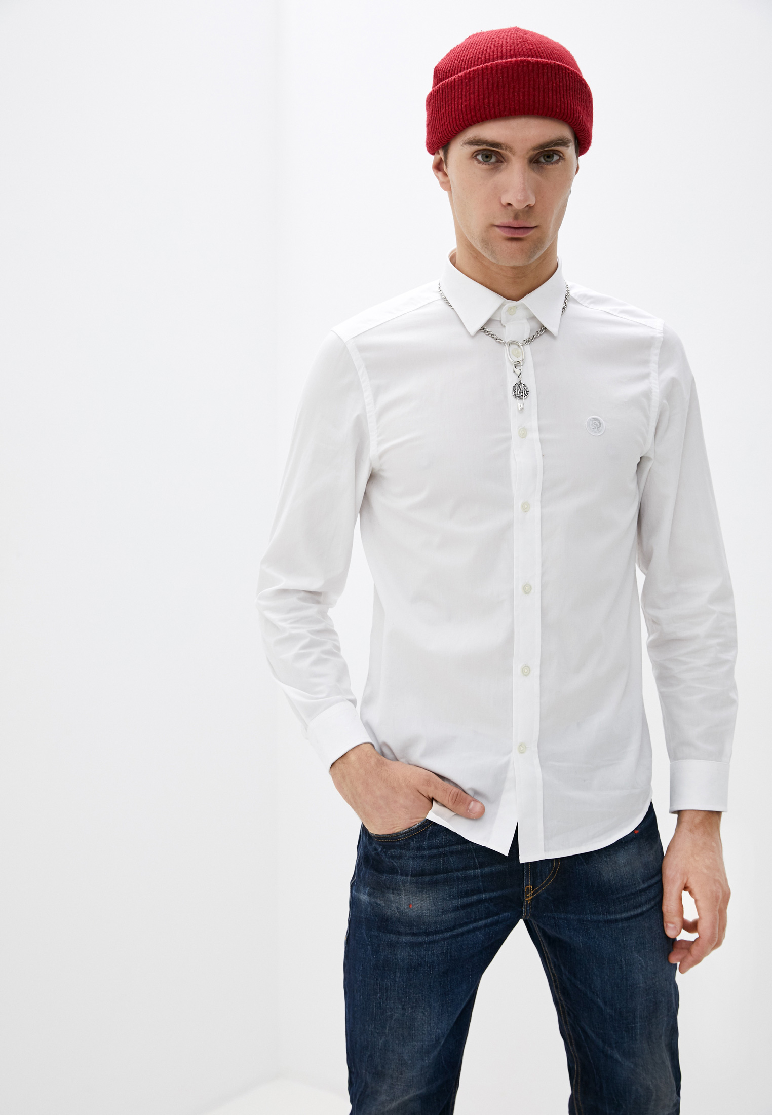 Diesel рубашка. рубашка дизель черная. рубашка diesel мужская. Diesel рубашка. рубашка diesel мужская.