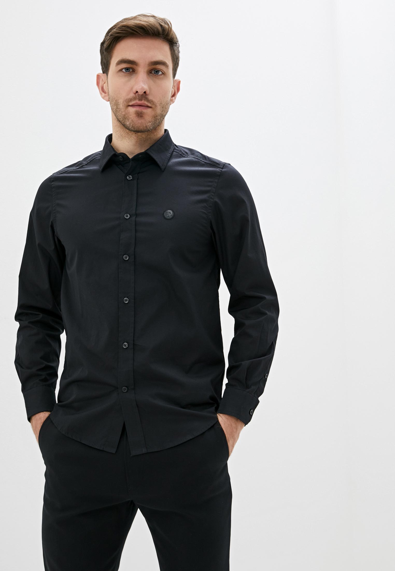 Diesel рубашка в клетку. белая рубаха diesel 2011. Diesel рубашка мужская черная. Diesel (дизель) мужской рубашка с длинным рукавом. рубашка diesel мужская.