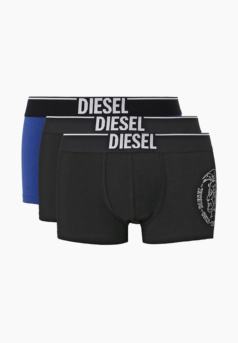 Diesel di303bubs350.