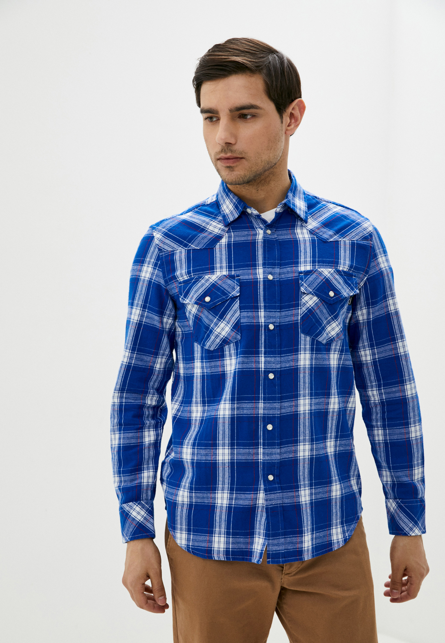 Diesel рубашка 00sqc2 olaso. Diesel denim shirt. рубашка diesel мужская. джинсовая рубашка дизель мужская. Diesel джинсовая рубашка мужская черная.