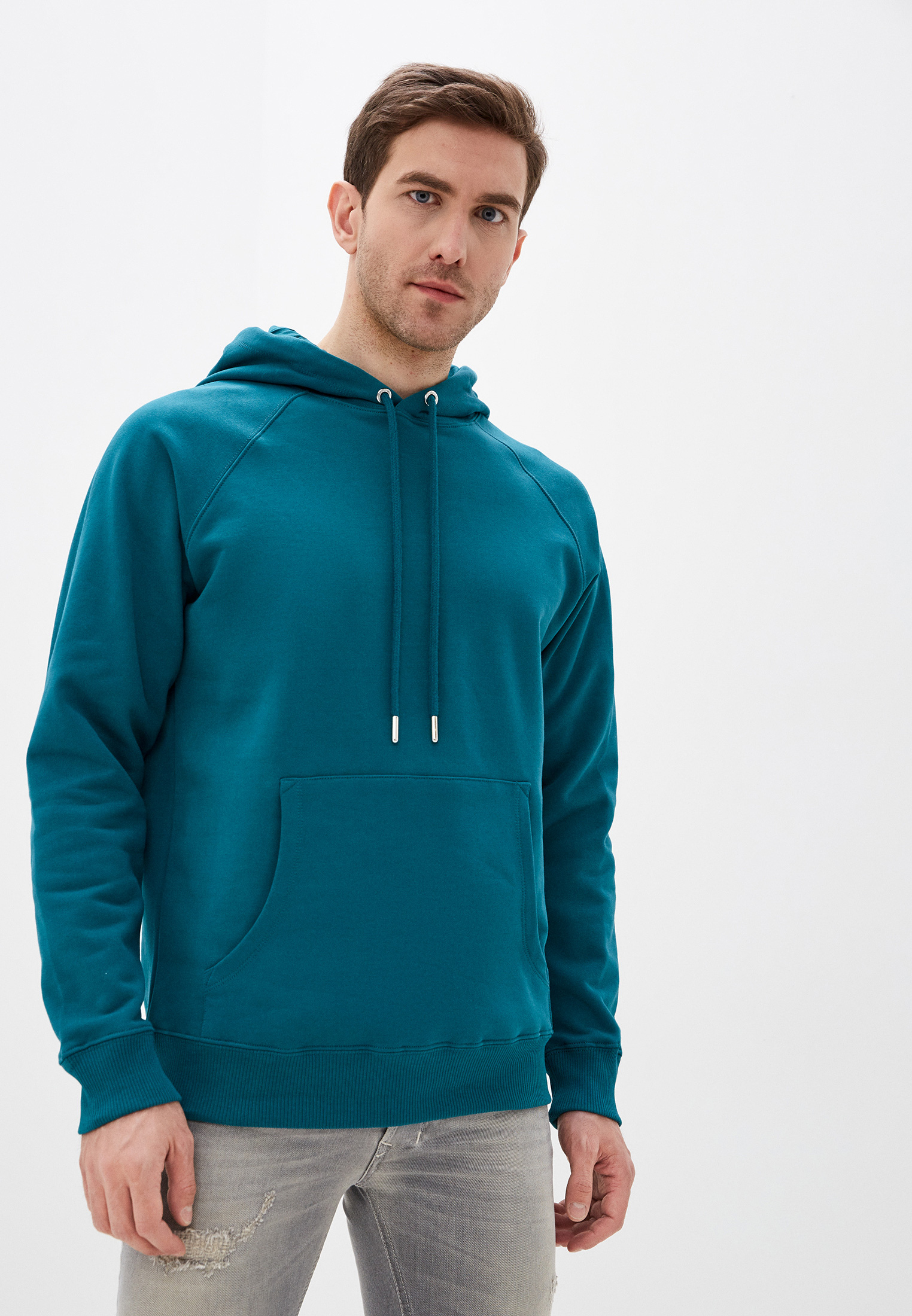 квиксильвер кофта мужская. худи бирюзового цвета. худи бирюзового цвета мужская. белое худи с бирюзовыми рукавами. худи diesel мужской.
