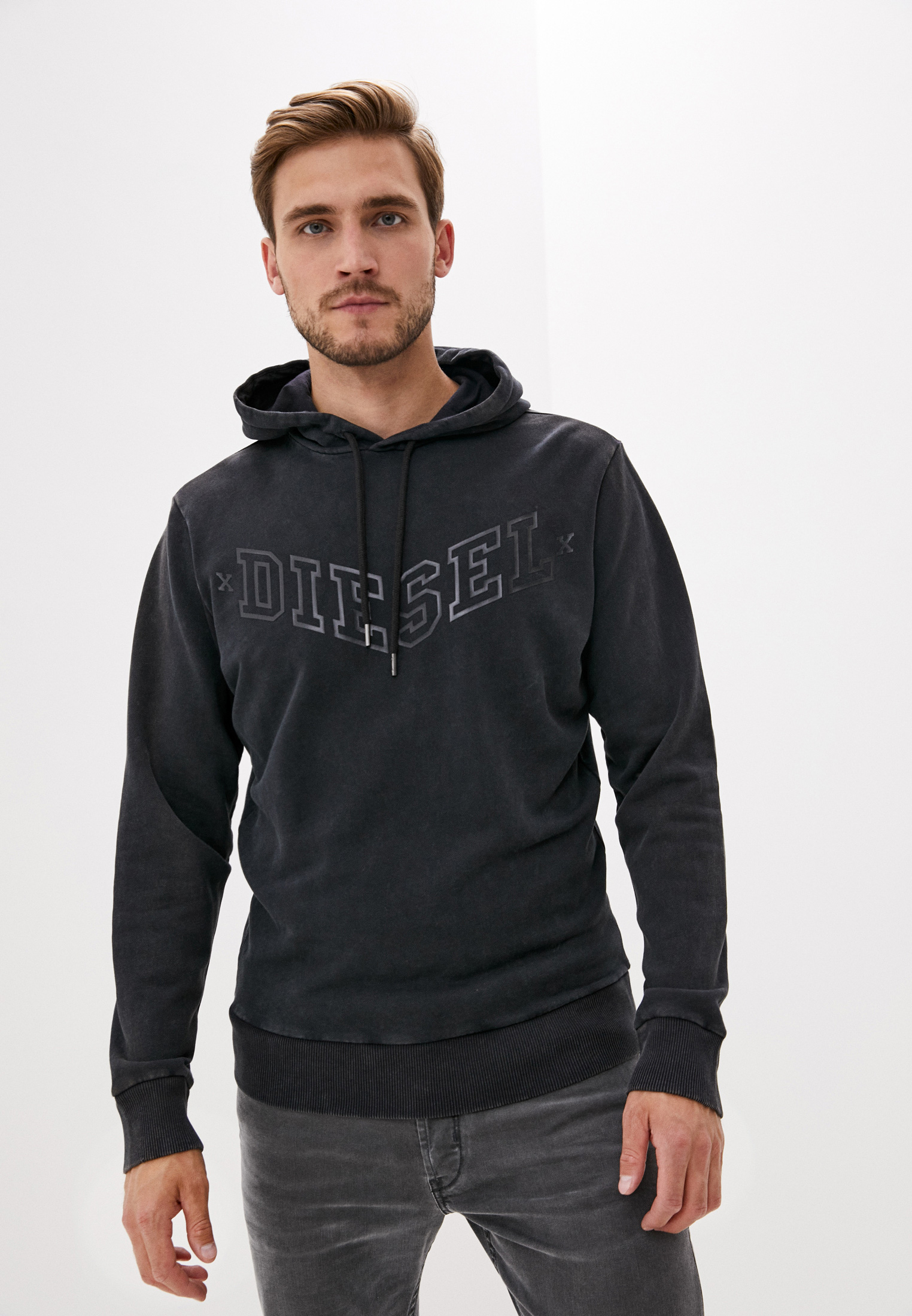 худи diesel. Diesel худи мужской серый. Diesel худи мужская с капюшоном. Diesel худи мужской серый. Diesel худи useless.
