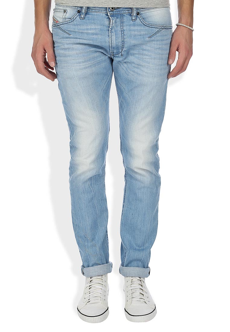 Джинсы Дизель Женские Купить Авито