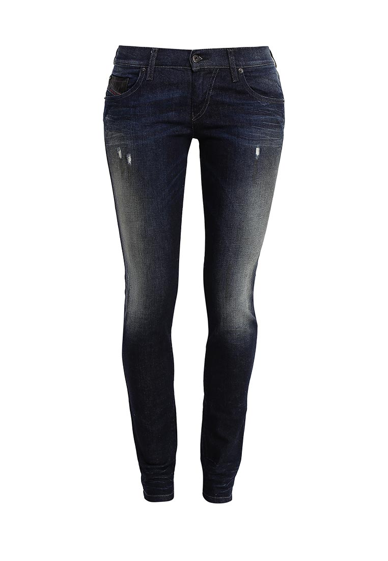 Джинсы Дизель Женские Купить Авито