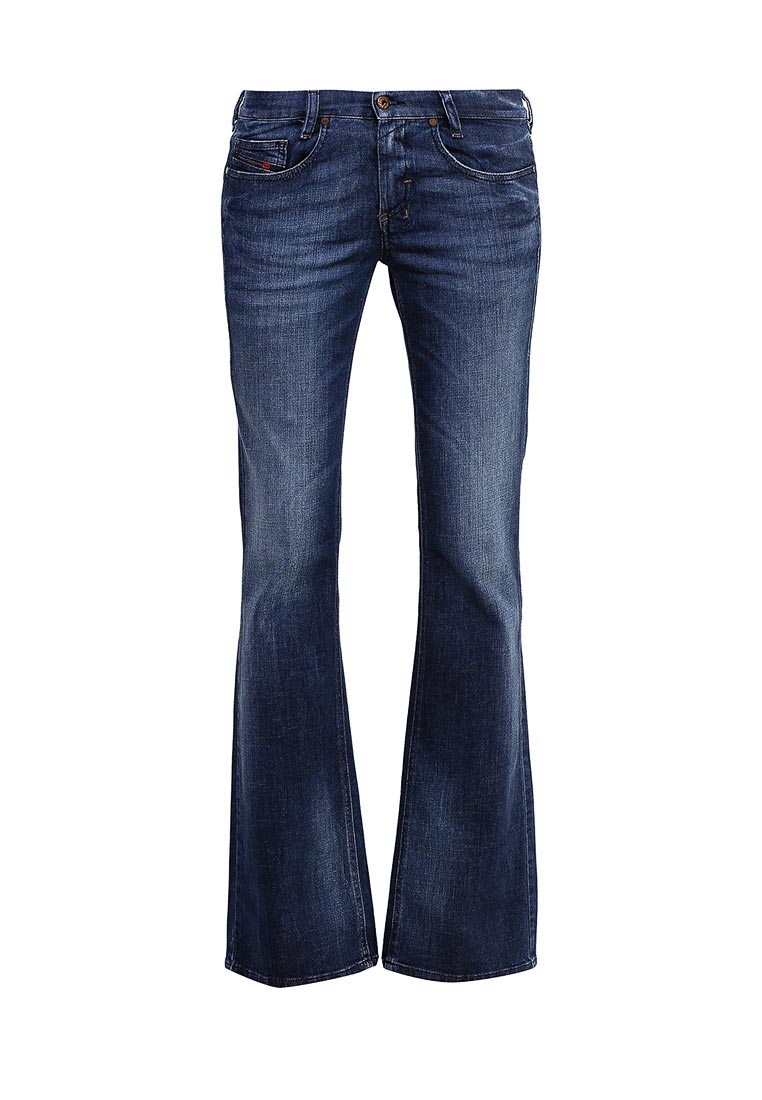 Джинсы Дизель Женские Купить Авито