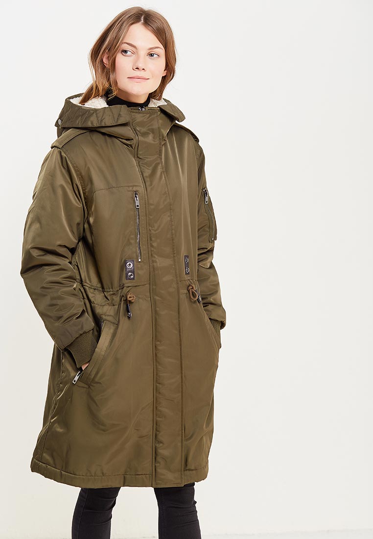 Парки до 35. Зимняя парка azimuth женская - 35. Куртка донна каран женская. Куртка парка женская зимняя azimuth. Парка penfield женская.