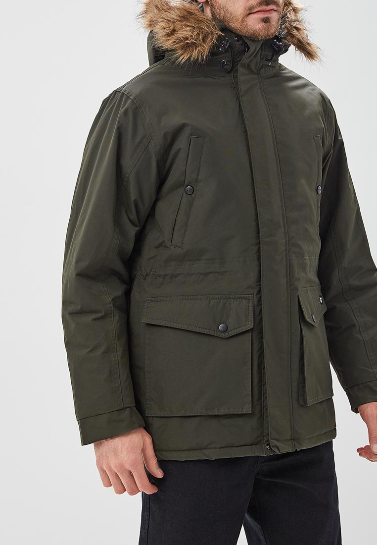 Dickies DI844EMDIBJ8 Lamoda