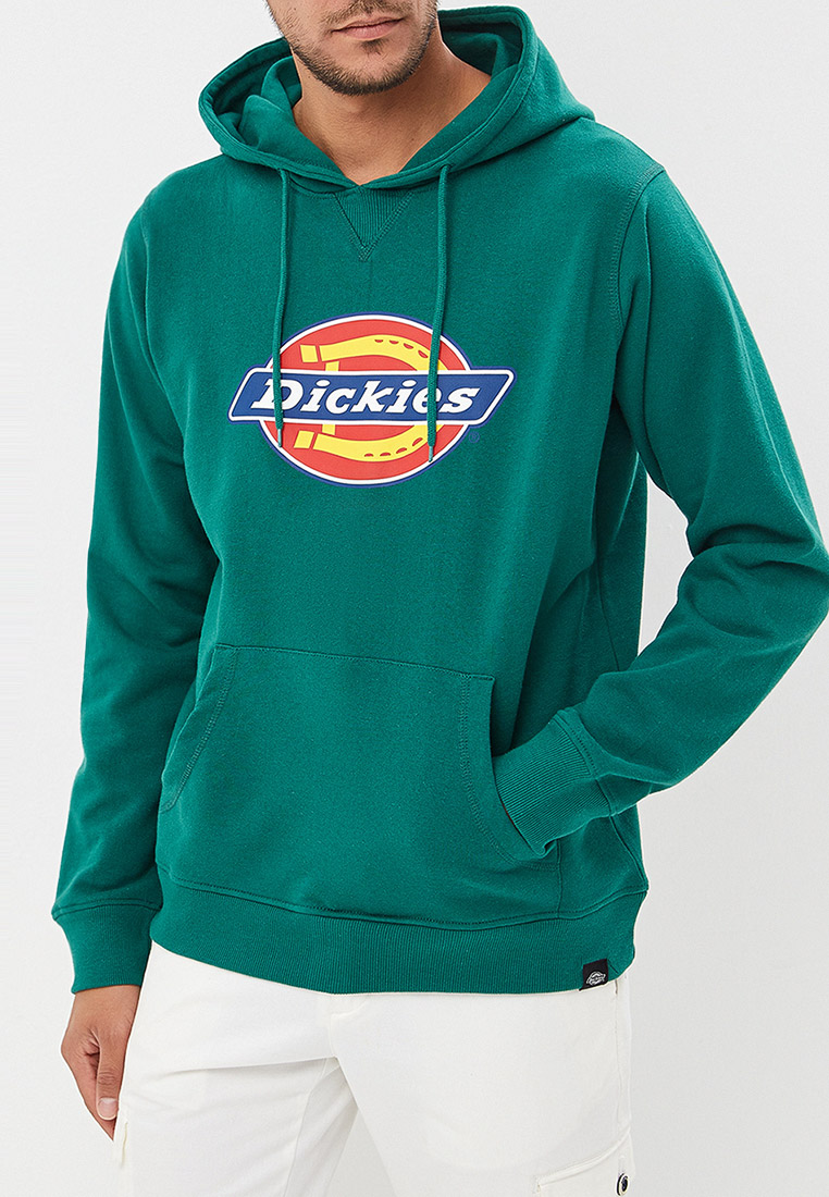 Худи дикис. Худи Dickies Green. Dickies худи зеленое. Худи Dickies темно зеленое. Кофта Dickies.