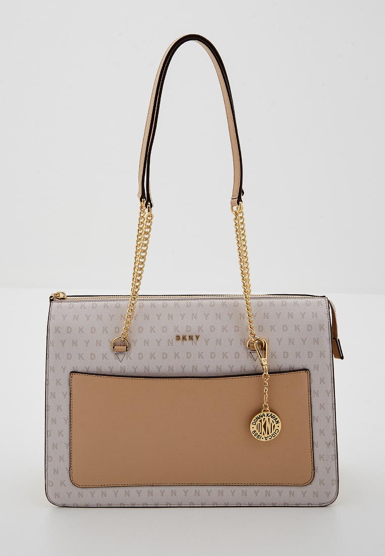 Сумки Dkny Купить Москва