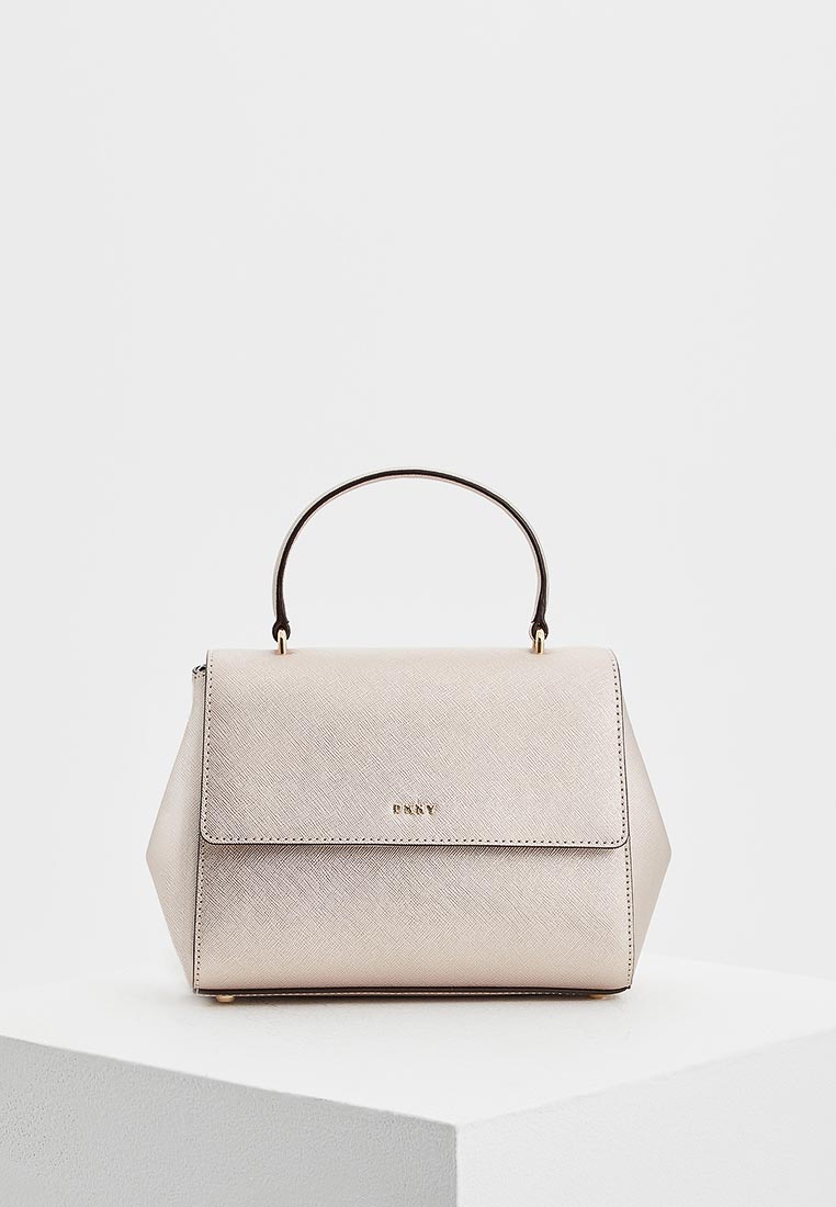 Сумки Dkny Купить Москва