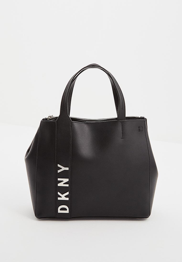 Купить оригинал dkny