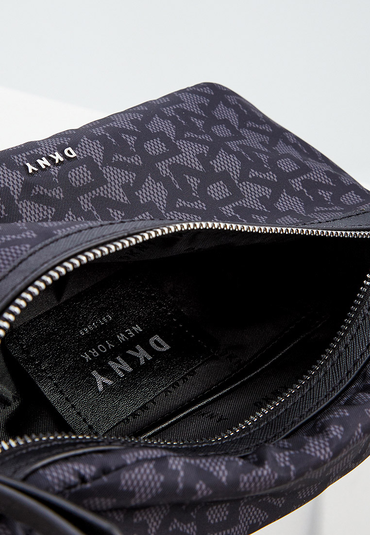 Dkny casey belt bag best sale