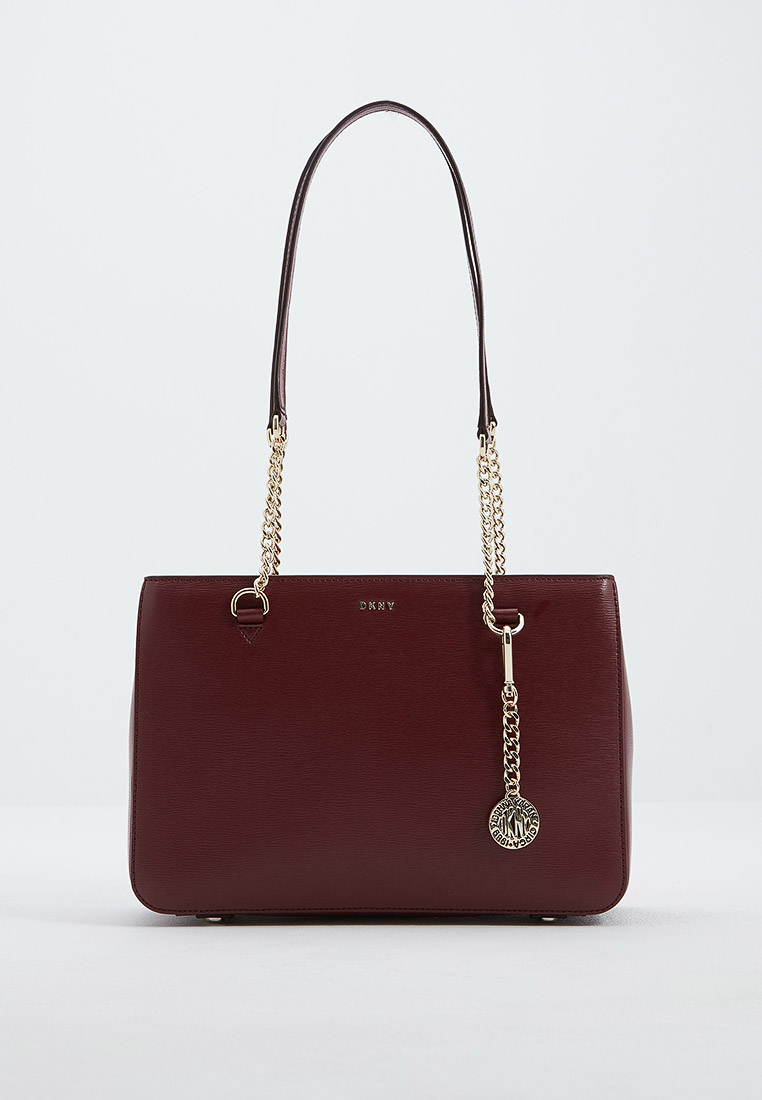 Dkny Сумки Женские Купить В Москве