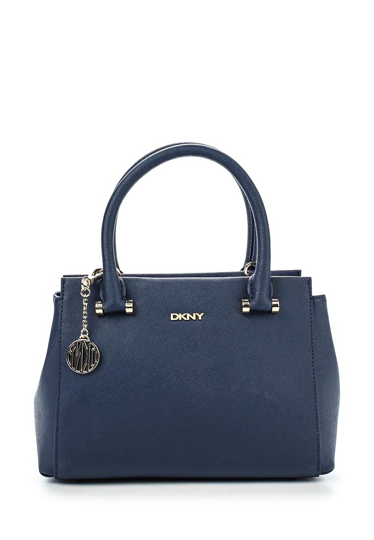 Сумки Dkny Купить Москва