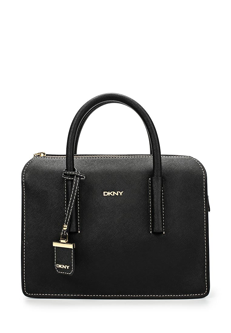 Сумки Dkny Купить Москва