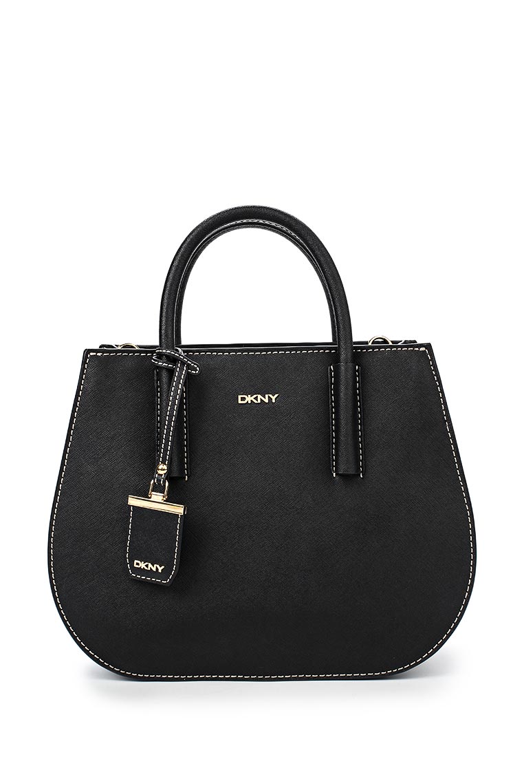 Сумки Dkny Купить Москва