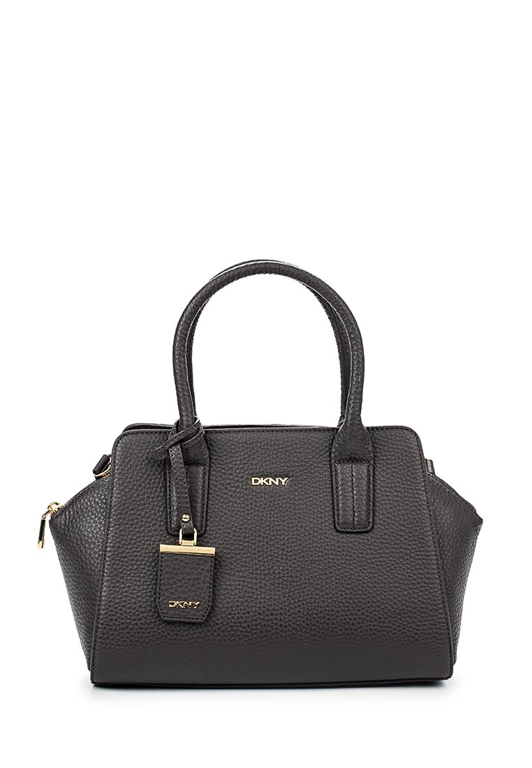 Dkny Сумки Женские Купить В Москве