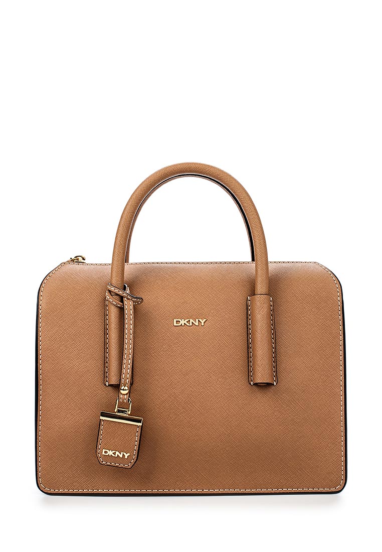 сумка женская dkny r11dfl50. Dkny сумка сафьяновая кожа. Dkny cross saffiano. Dkny devon bag. женская кожаная сумка dkny r461540602353.
