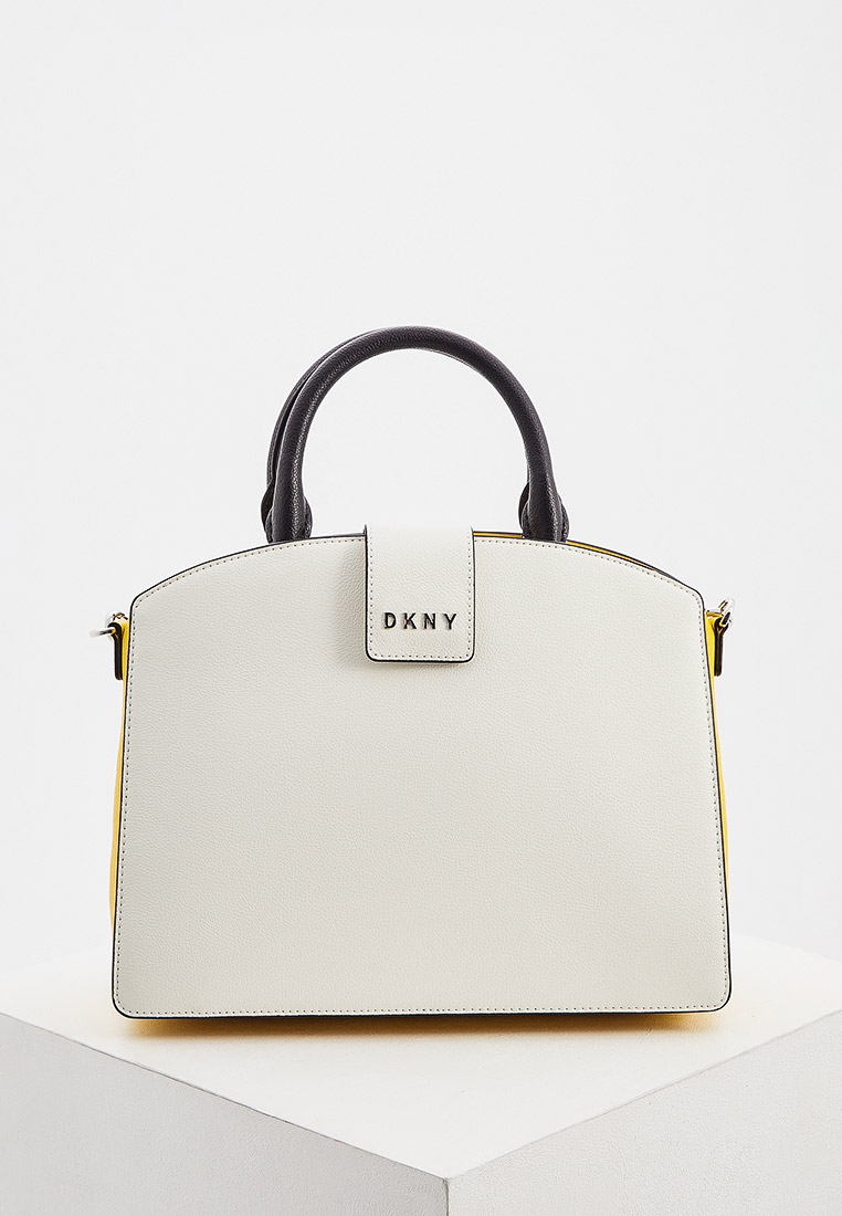 Сумки Dkny Купить Москва