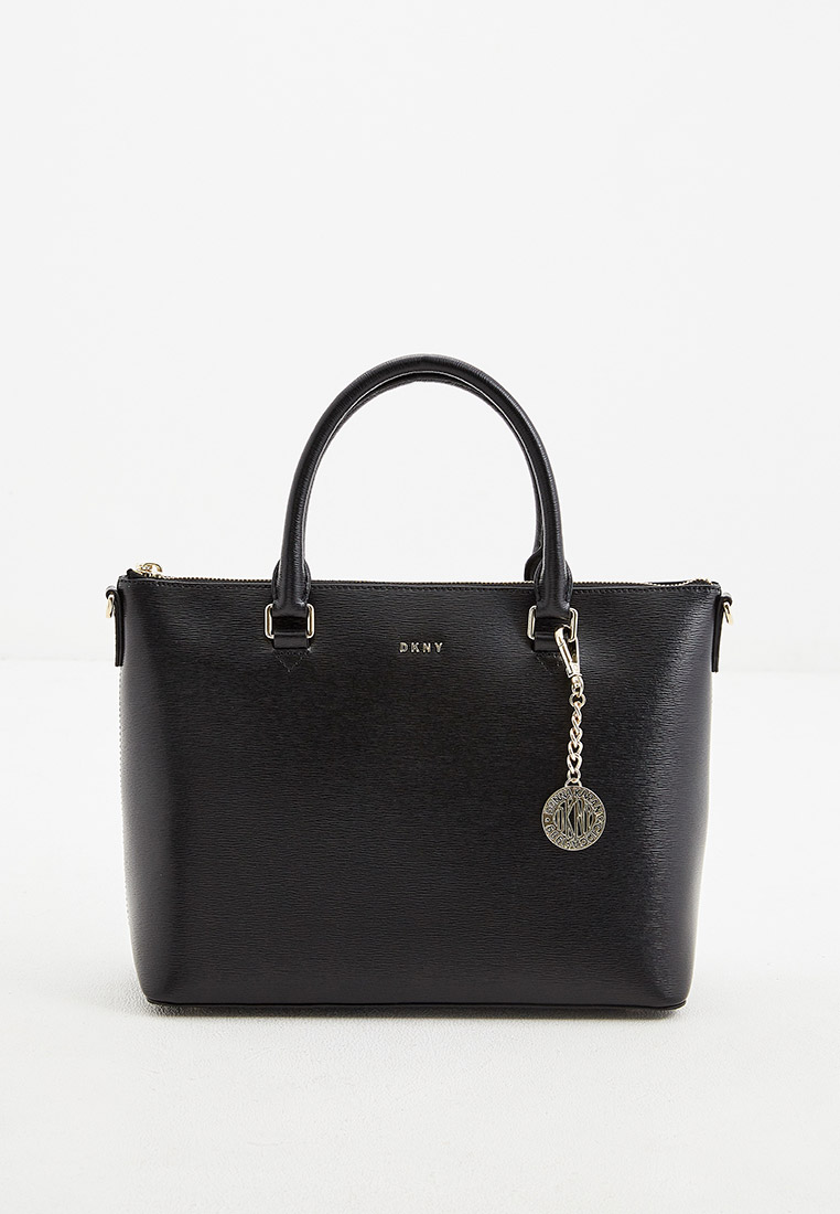 Dkny Сумки Женские Купить В Москве