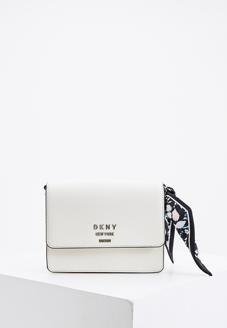 Сумки Dkny Купить Москва