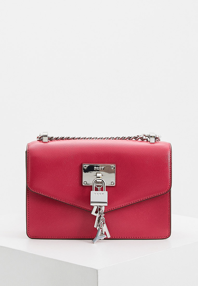 Сумки Dkny Купить Москва