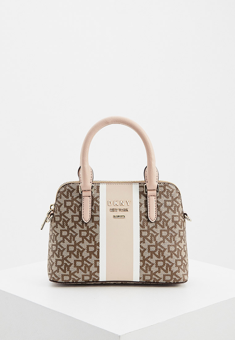 Dkny Сумки Женские Купить В Москве