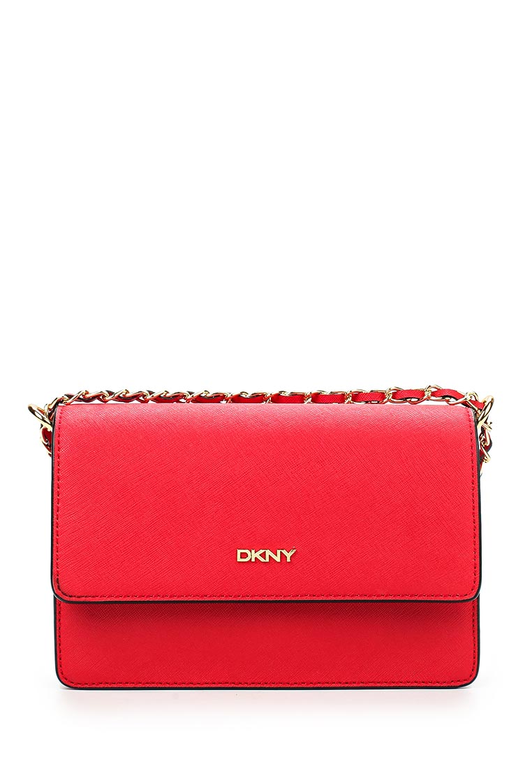 Сумки Dkny Купить Москва