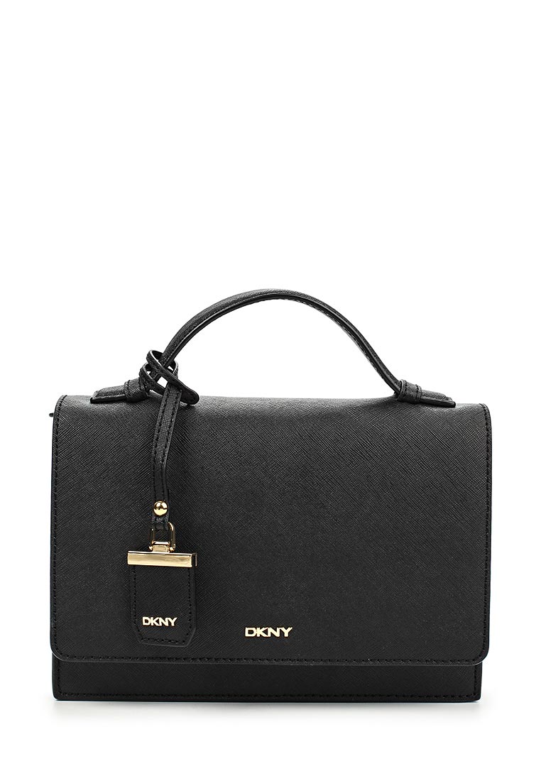 Сумки Dkny Купить Москва