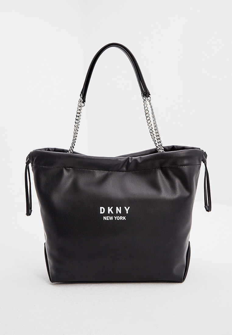 Сумки Dkny Купить Москва