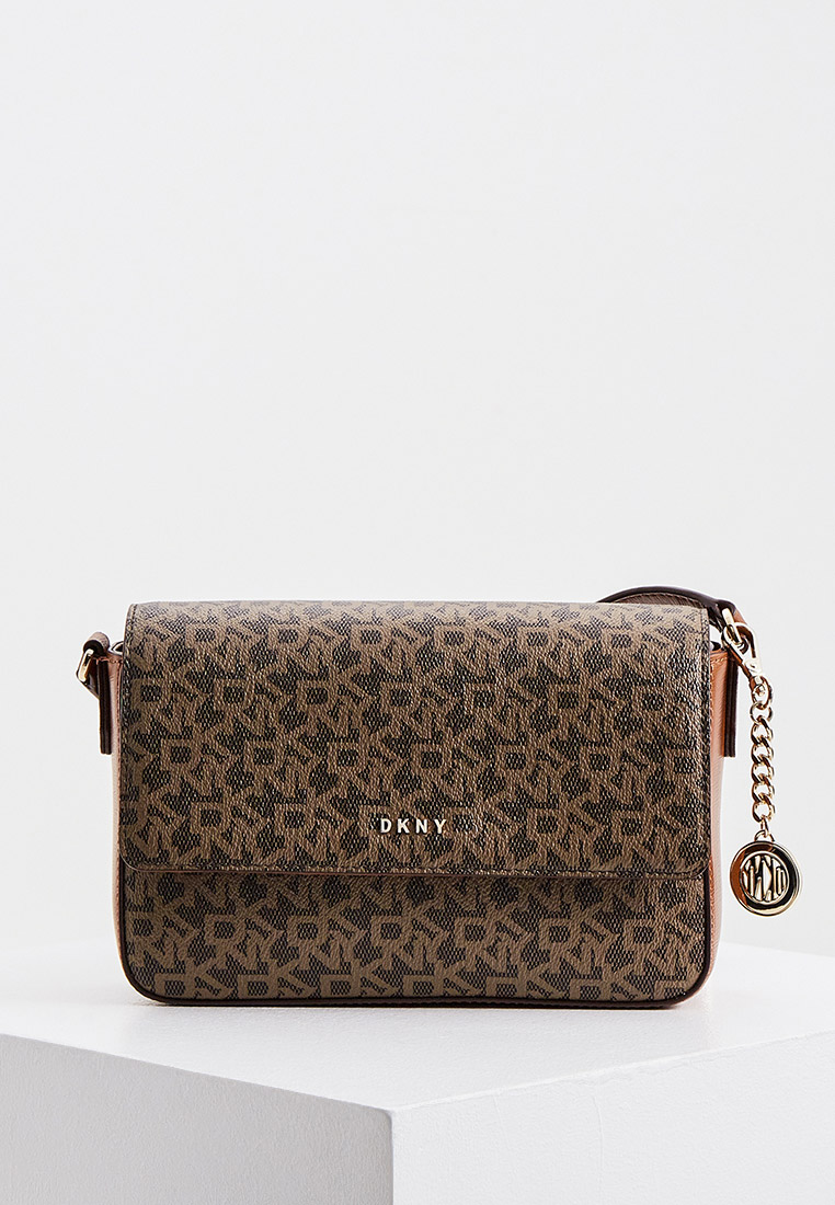 Сумки Dkny Купить Москва