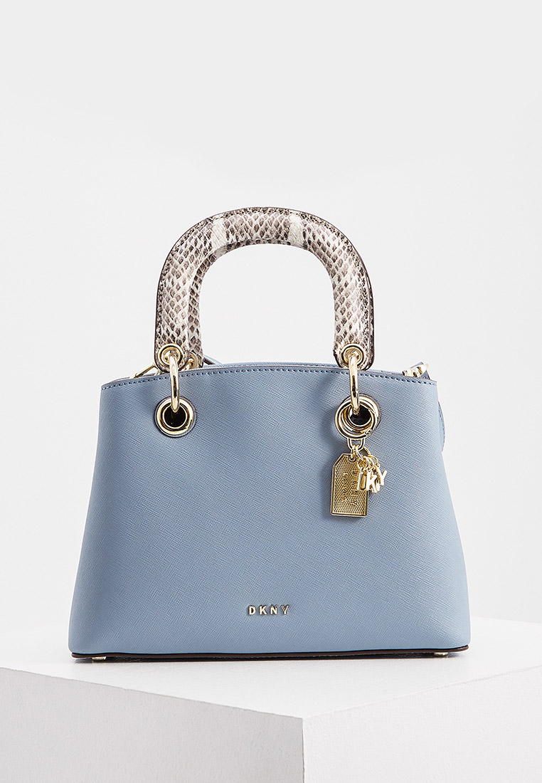 Сумки Dkny Купить Москва