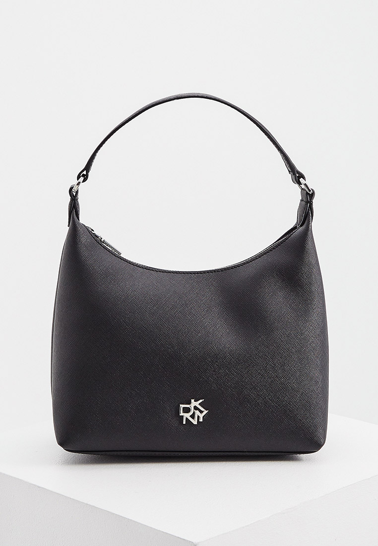 Dkny Сумки Женские Купить В Москве