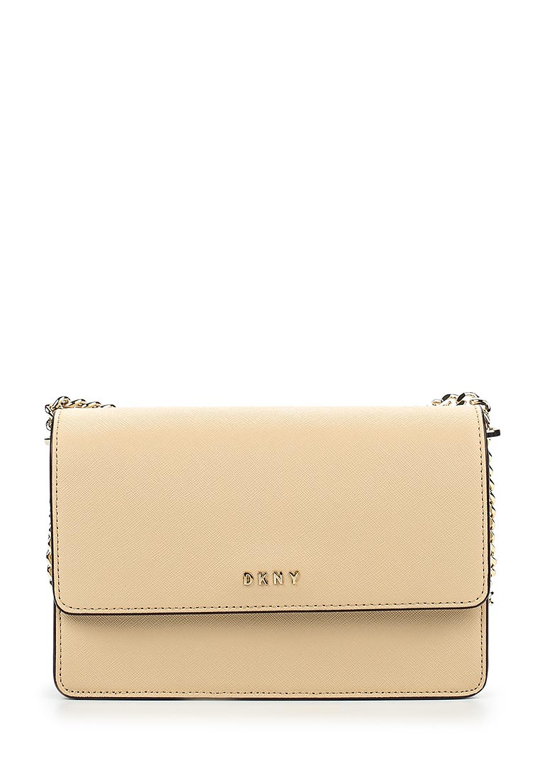 Сумки Dkny Купить Москва
