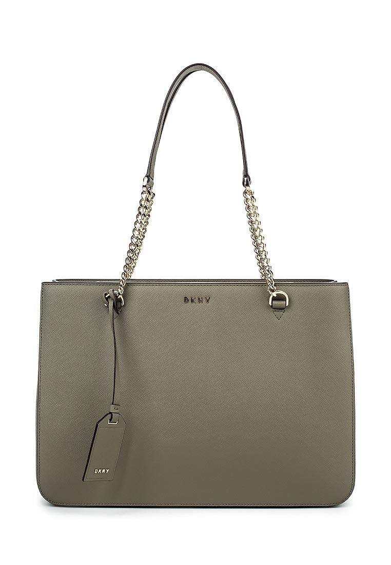 Сумки Dkny Купить Москва