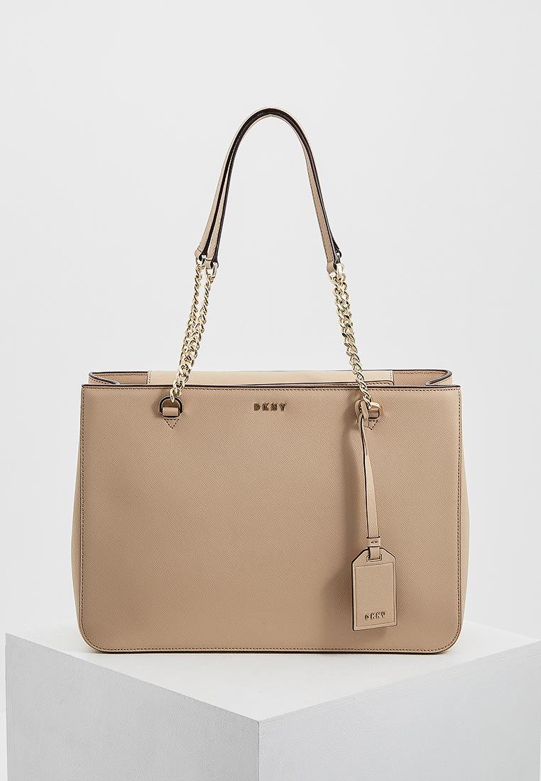 Сумки Dkny Купить Москва